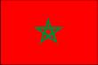 vive le maroc